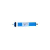 SULOOK 2183 Su Arıtma Cihazı Membran Filtre 75 Gpd Vontron