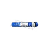 SULOOK 2199 Su Arıtma Cihazı Membran Filtre 80 Gpd Lg Chem Mbrnfltrlc80gpd