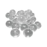 SULOOK 2894 Kireç Önleyici Su Arıtma ve Yumuşatma Silifoz Polifosfat 1 Kg.