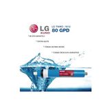 SULOOK 310 Lg KUNO Membran Filtre