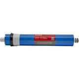 SULOOK 3210 Kuno 80GPD Membran Filtre (Lg Chem Üretimidir)