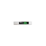 SULOOK 325 Digital Tds Metre