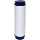 SULOOK 3396 Coolpex 10'' Granür Aktif Karbon (Gac) Filtre