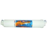 Sulook 3681 Omnipure 2533 Inline Tatlandırıcı Filtre