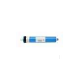 SULOOK 3740 Vontron 75 Gpd Membran Su Arıtma Filtre 523973445