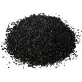 SULOOK 3794 Lotto Filters Granül Aktif Karbon 500 Gr