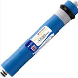 SULOOK 3817 Su Arıtma Cihazları Için Lg - Vontron - Standart Membran Filtre 489173306 Lg Chem
