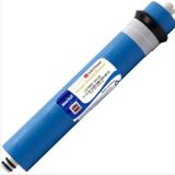 SULOOK 3817 Su Arıtma Cihazları Için Lg - Vontron - Standart Membran Filtre 489173306 Standart 75Gpd