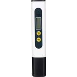 SULOOK 4002 Tds Metre Su Arıtma Ölçüm Cihazı