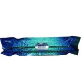 SULOOK 4013 Aqualine Platinum Membran 80 Gpd Su Arıtma Filtresi