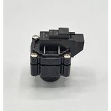 SULOOK 4070 Su Arıtma Quick (Geçmeli) Alçak Basınç Switch