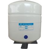 SULOOK 4078 Su Arıtma Tankı 12 Litre Temiz Su Deposu
