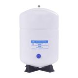 SULOOK 4128 Pae Su Arıtma Cihazı 8 lt Tank
