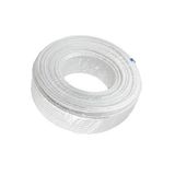 SULOOK 4150 Su Arıtma Cihazı Hortumu 6'Lık 1/4 5 Metre