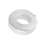 SULOOK 483 Su Arıtma Cihazı Hortumu 6'lık 1/4 (5 metre)