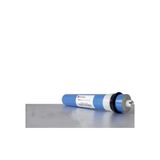 SULOOK 497 Membran Filtre LG Chem 80 Gpd