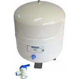 Sulook 573 12 lt 3.2 Galon Su Arıtma Cihazı Tankı