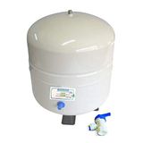 SULOOK 583 Antibakterial Su Arıtma Tankı 8 Litre (2.2 Galon) *