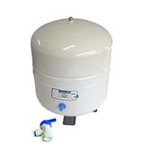 SULOOK 6239026 Su Arıtma Cihazı Tankı 12 Litre 3.2 Galon