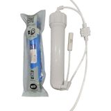 SULOOK 6282826 Membran Filtre Seti Lg Membran (En Ekonomik Set)