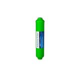 Sulook 7104110 Su Arıtma Cihazı Filtresi - Alkali Filtre - Ph Yükseltici Filtre