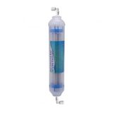 SULOOK 7104122 Su Arıtma Cihazı Filtresi - Detox Filtre -%100 Orijinal Ürün
