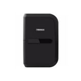 SULOOK 88 Thomas Compact Antibakteriyel Kaplama Su Arıtma Cihazı