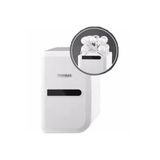 SULOOK 89 Thomas Compact Beyaz Renk Su Arıtma Cihazı