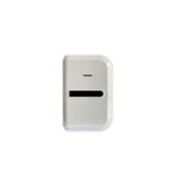 SULOOK 92 Compact Su Arıtma Cihazı