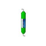 sulook Alkali Ph Yükseltici Filtre Su Arıtma Filtresi,alkali Filtre slkNM446