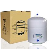 SULOOK Antalyaaritma26 Su Arıtma Cihazı Tankı 2.2 Galon 8lt