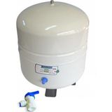 Sulook Antibakterial Su Arıtma Tankı 12 Litre (3.2 Galon)