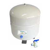 SULOOK Antibakterial Su Arıtma Tankı 8 Litre (2.2 Galon) 6147545