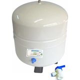 Sulook Antibakterial Su Arıtma Tankı 8 Litre (2.2 Galon)