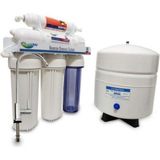 Sulook Aqua 1 Su Arıtma Cihazı