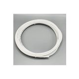 SULOOK ArıtmaHortumu Su Arıtma Cihaz Hortumu Nsf Onaylı 1/4 10 Metre