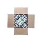 sulook Blok Karbon Su Arıtma Filtresi 10" Blok Karbon Su Arıtma Cihazı 180644426 slkNM490