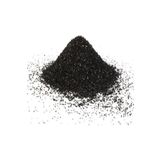 Sulook Coconut Aktif Karbon 1 Kg