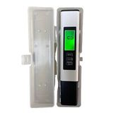 Sulook Digital Tds Metre