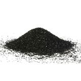 Sulook Granül Aktif Karbon (1000 Gr) Akvaryum-kedi Kumu-damıtma