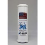 SULOOK HBCV00000EINV3 Lotto Filters Ihlas Aura Cebilon Compact Uyumlu 5 Micron Sediment Filtre 200 gr