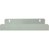 SULOOK HBV000009MAKP Su Arıtma Cihazı Pompalı Model İçin Filtre Montajı Braketi