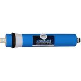 SULOOK HBV00001AVOU4 Platinium 75 GPD Su Arıtma Cihazı Membran Filtresi