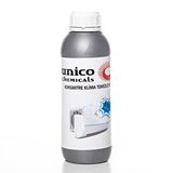 SULOOK Klima Temizleme Konsantre Sıvı, 1 Litre Klima Temizleyici