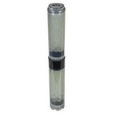 Sulook Lotto Filters 20 inch Tesisat Tipi Arıtma Cihazı Silifoz Filtre(kireç Kırıcı)