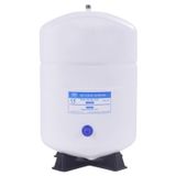 Sulook Lotto Filters Su Arıtma Cihazı Tankı Deposu 2.2 Galon 8 Lt. Kapasiteli