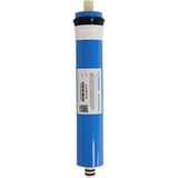 Sulook Membran Filtre- 80 Gpd