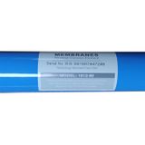 Sulook Membranes 80 Gpd Su Arıtma Filtresi
