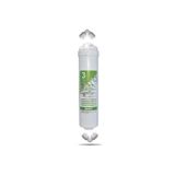 SULOOK Mitsu Su Arıtma Cihazı 3. Inline Filtre
