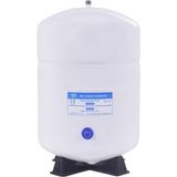 Sulook Reverse Osmosis Su Arıtma Tankı 8 Lt. Ro 132 - Metal 364182144